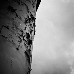 All Around the World or the Myth of Fingerprints/ Paul Simon Cover (demo)