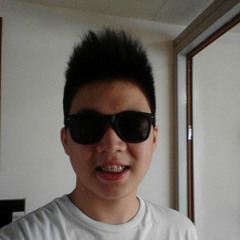 Sibukan ko lang po kumanta :)