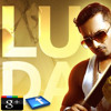 LUNGI DANCE - CHENNAI EXPRESS - DJ ASK REMIX