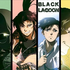 The World of Midnight(edit error REMIX)