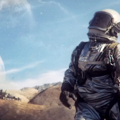 EXTRA VEHICULAR ACTIVITY - FREE DOWNLOAD!!!