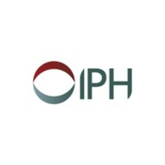 5 Ways To Solve The Childhood Obesity Problem