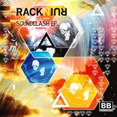 Soundclash Instrumental