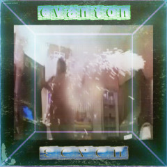 Evanton - Midnight Cocktail - Out NOW!