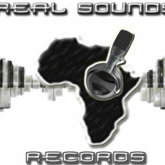 Riot Riddim (produced and mastered by Oskid Tapfuma at Real Sounds Record