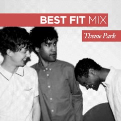 mixtapes!