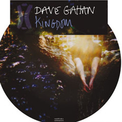 Kingdom (Bookashade Vs FoOzak & Frankie B Edit)