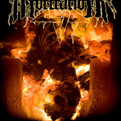 Morcration - Six Degrees of Segregation (no vocals, partially mixed)