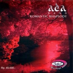 [Cover] Ada Band-Surga cinta (with Instrument)