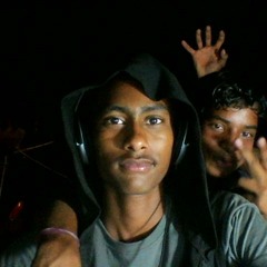 D.J.Kala chasma. DJ SRIKANTH MIX