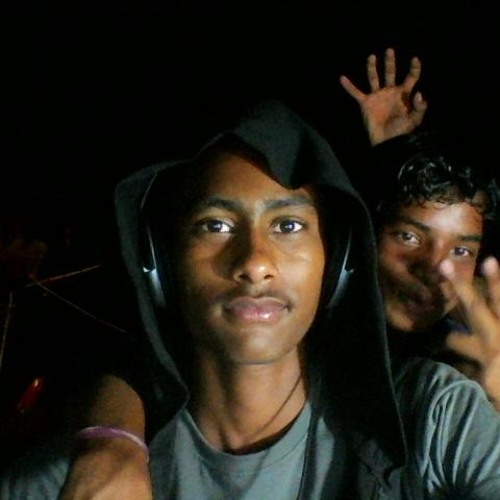 D.J.Kala chasma. DJ SRIKANTH MIX
