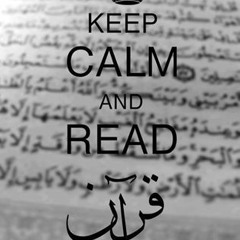 QURAN