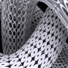 ArnasM - Parametric [Preview]