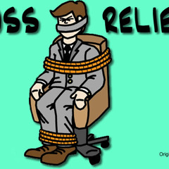 Boss Relief: Falafel Hummus @ Cafe Arabica Morristown, NJ 7/30/2004