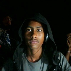 dj mintaan