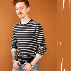 PALMSTRUCK - Engines of War [DEMO]