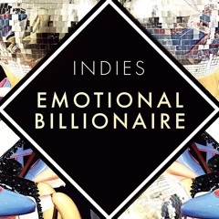 Indies - Emotional Billionaire (Ludwix Remix)