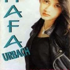 Nafa urbach ft Deddy dores Bandung Menangis Lagi PUTRA ™_[MVAIMB]