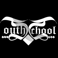 South School _ 3aBed _Alla Ghaleb