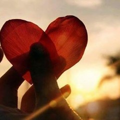 مَنطِـقيّ || هِشـام الجَخ || قَصيدة عَن الحبيبِ المُصطَفى
