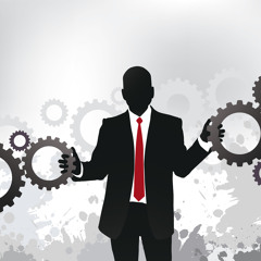 Business Growing Tracks