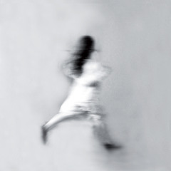 Il pianto di Matilda