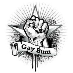 Gay Bum