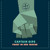Artwork for Captain Gips - Faust In Der Tasche (Radio Edit)