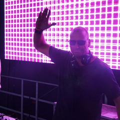 motzmix