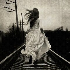 Block B - Very Good (bad cover)