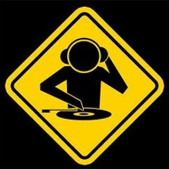 Hardstyle - Hardcore Nonstop Techno Disco Remix 摇头无罪- Vol 2 -