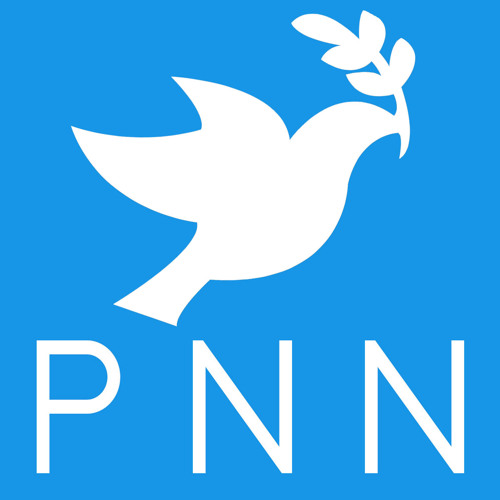 Stream Peace News Now Off Duty Law Enforcer Illegal Arrest made With 