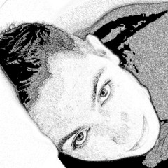 Adrian Sina feat Sandra N - Buracay (Extended Mix By Lus1) 128 - 89 BPM