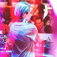 Minimix "All the things I said"