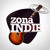 Artwork for ZONA INDIE # 45