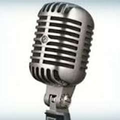 Dj Dionysius-mix Swing: RETROLICIOUS 'RAZZIN' 40s50s lindyhop rhythm and blues/swing