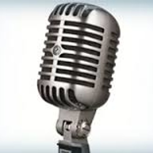 Dj Dionysius-mix Swing: RETROLICIOUS 'RAZZIN' 40s50s lindyhop rhythm and blues/swing