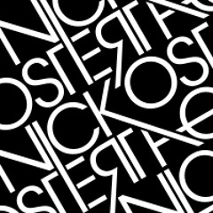 S. Jay & Ostertag - Lucky (Half way thru a Henry Mix) [Love Not Money Records]