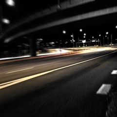 Way Back Home - Sad Guitar String HipHop Rap Instrumental Beat
