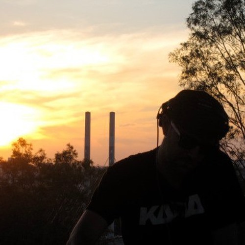 Fergus Alexander Presents: Binary Existence: Vol 1: