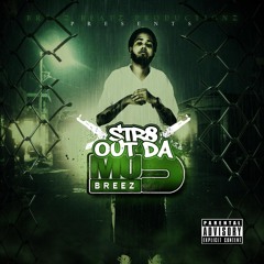 2. It Dont Matter Feat. Moody & Junk Jit