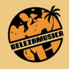 Belezamusica - Inside Out (DJ Meme Mix)