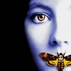 BANGA & KUMA _ HANNIBAL