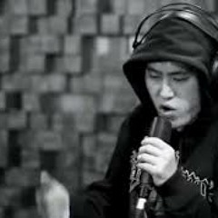 ▶ The Mongolian Live Sessions- Rokit Bay And DJ Zaya - Микрофоны Ард ( Remix ) - YouTube