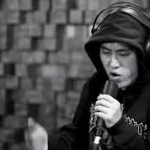 ▶ The Mongolian Live Sessions- Rokit Bay And DJ Zaya - Микрофоны Ард ( Remix ) - YouTube