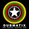 Play This (Dubmatix Rmx)