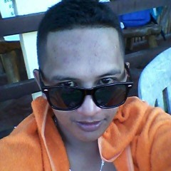 Salamat Sayo by Levi_MahbOo ..