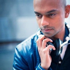 Haddaway vs Tom Fall vs Tiesto - What is Chasing Irok (Zutopian Mashup)