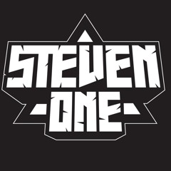 Mask-HOSTacoli (Prod Steven1)