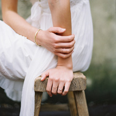 Film & Book(poet, novel, etc)